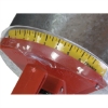 Picture of Scale Scoop 