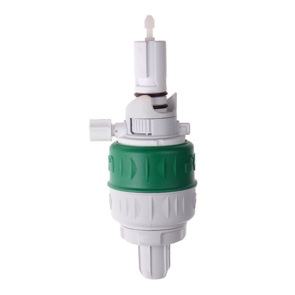 Picture of Chemilizer™ Pump 5% Adjustable