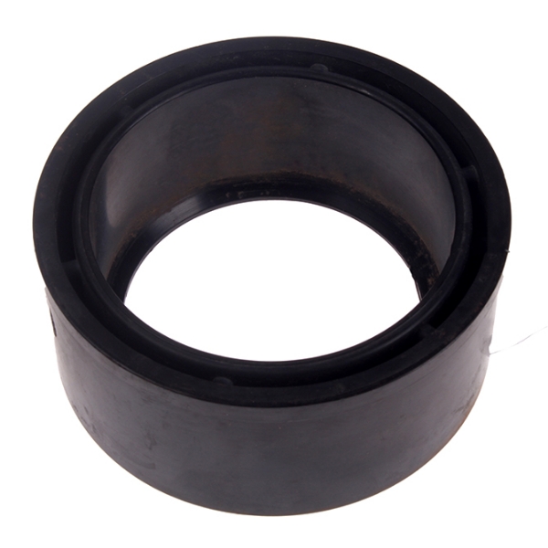 Picture of REDUCER BUSHING 4" X 3" ABS