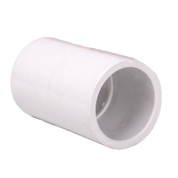 Picture of 3/4" COUPLER PVC SCH 40