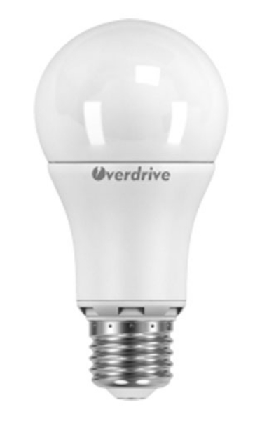 Picture of OVERDRIVE LED 10W 3000K BULB