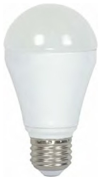 Picture of SATCO LED 5.5W 2700K BULB