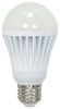 Picture of SATCO LED 10W 2700K BULB