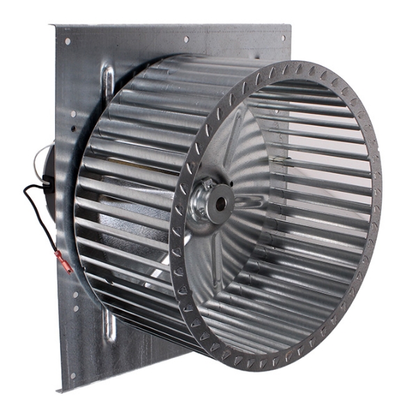 Picture of Grower SELECT® 225K Blower & Motor Assembly