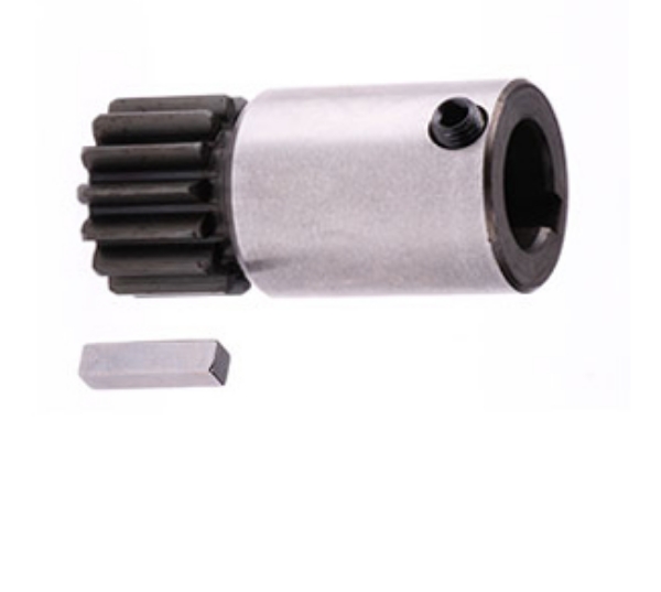 Picture of Grower SELECT® Straight Pinion 5/8" x 3"
