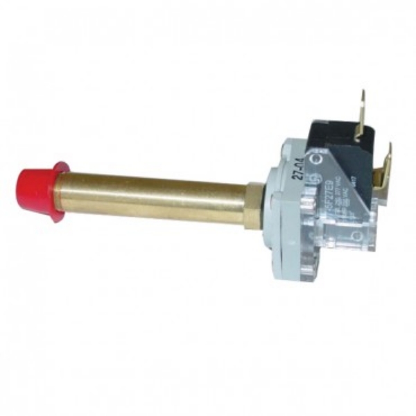 Picture of Hired Hand® Low Pressure Gas Switch