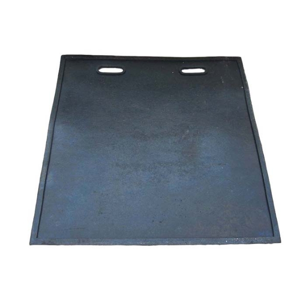 Picture of Wean Mat 39" x 39"