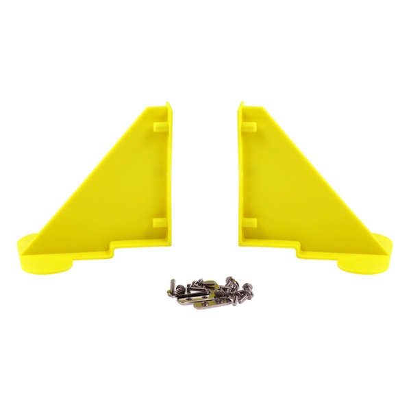Picture of Migration Fence Stand Kit