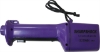 Picture of Sharpshock® Rechargeable Handle & Charger
