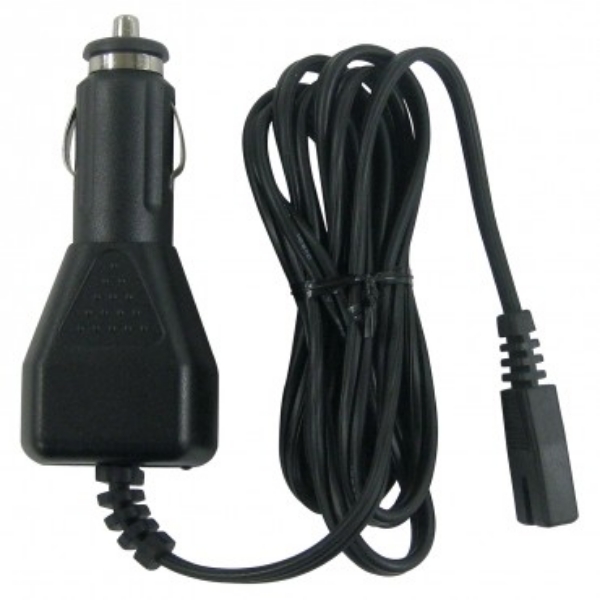 Picture of Sharpshock® Car Charger