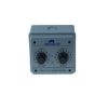 Picture of Hog Slat® 30 Min Adjustable Duty Cycle Timer