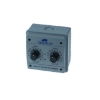 Picture of Hog Slat® 30 Min Adjustable Duty Cycle Timer