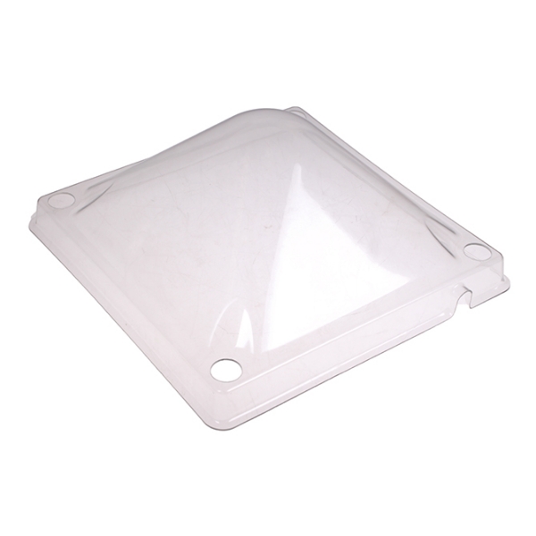 Picture of Cover for Comfort Heating Plate