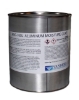 Picture of AMC100L Aluminum Urethane Coating