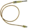 Picture of Grower SELECT® Universal Thermocouple