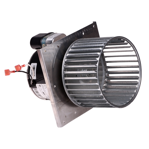 Picture of Grower SELECT® 75K Blower & Motor Assembly