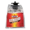 Picture of FlyRelief™ Trap Disposable Fly Trap