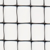 Picture of CintoFlex 5' Mesh Poultry Netting