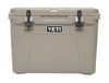 Picture of YETI® Tundra 50 QT Cooler