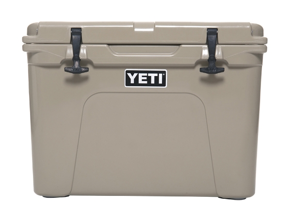 Why YETI Coolers Are The Best - Waldorf, MD - Tri-County Hearth