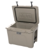 Picture of YETI® Tundra 50 QT Cooler