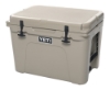 Picture of YETI® Tundra 50 QT Cooler