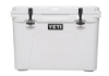 Picture of YETI® Tundra 50 QT Cooler