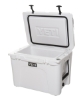 Picture of YETI® Tundra 50 QT Cooler