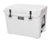 Picture of YETI® Tundra 50 QT Cooler