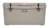 Picture of YETI® Tundra 65 QT Cooler