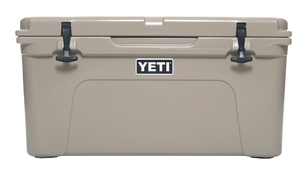 Picture of YETI® Tundra 65 QT Cooler