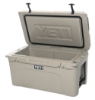 Picture of YETI® Tundra 65 QT Cooler