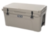 Picture of YETI® Tundra 65 QT Cooler