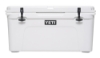 Picture of YETI® Tundra 65 QT Cooler