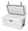 Picture of YETI® Tundra 65 QT Cooler