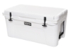 Picture of YETI® Tundra 65 QT Cooler