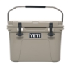 Picture of YETI® Roadie 20 Cooler