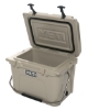 Picture of YETI® Roadie 20 Cooler