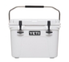 Picture of YETI® Roadie 20 Cooler