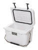 Picture of YETI® Roadie 20 Cooler