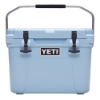 Picture of YETI® Roadie 20 Cooler