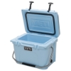 Picture of YETI® Roadie 20 Cooler