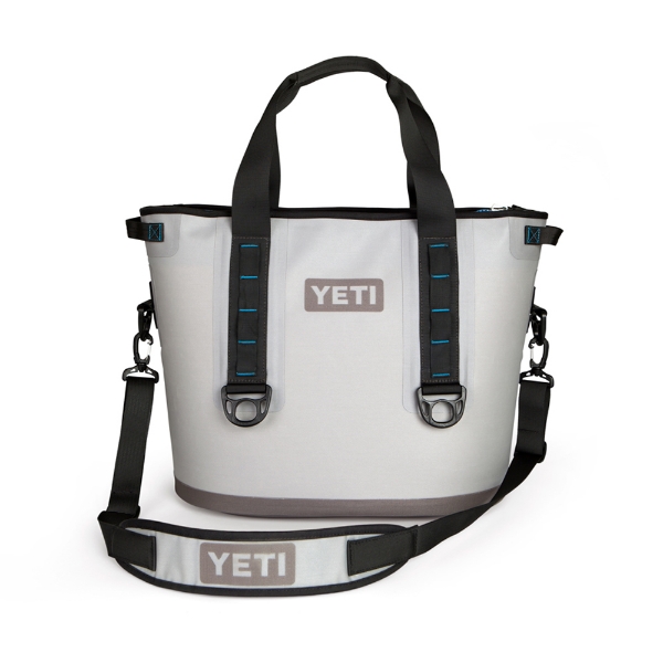 Picture of YETI® Hopper 30 Cooler