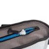 Picture of YETI® Hopper 30 Cooler