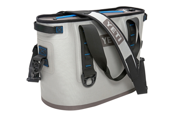 Picture of YETI® Hopper 20 Cooler