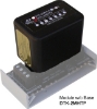 Picture of Telephone Module Surge Protectors