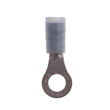 Terminals, Wire & Accessories | Hog Slat