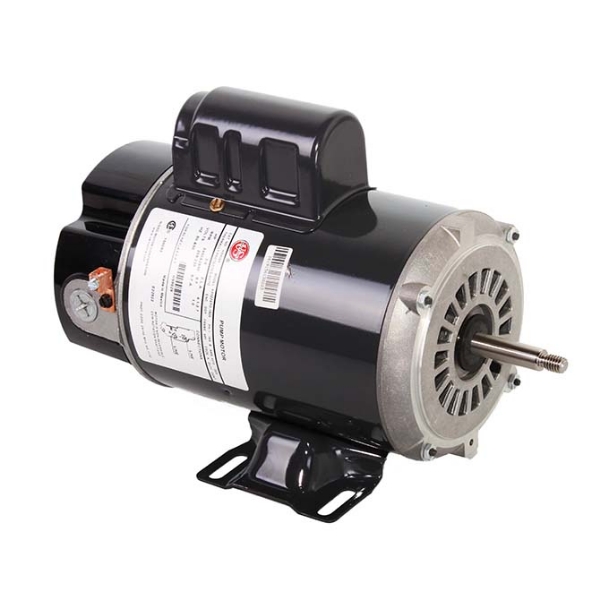 Picture of US Motors® 3/4 HP Jet Pump Motor (208-230V)