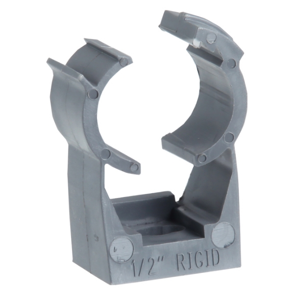 Picture of Clic Clamp Pipe Hangers