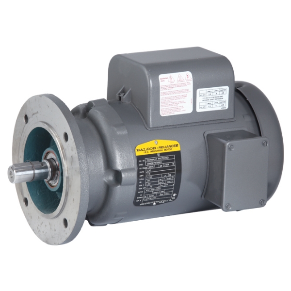 Picture of Grow-Disk™ Drive Motor